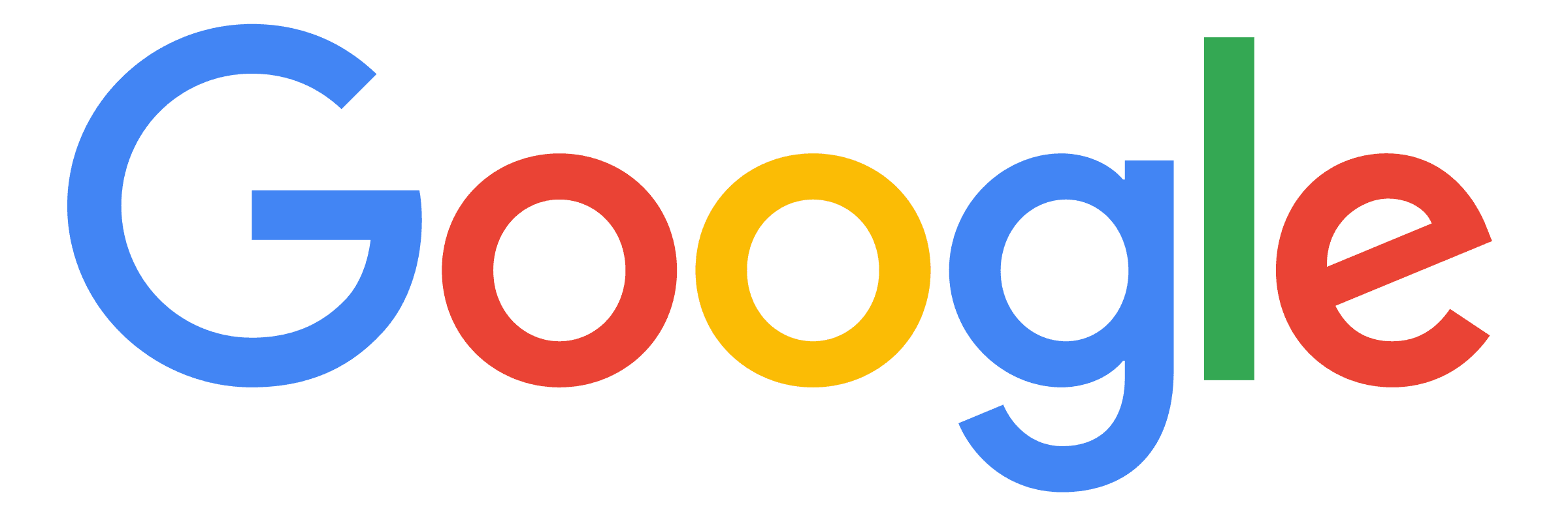 Google Pixel